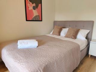 Apartament Oaza Rybaki 11 - 7