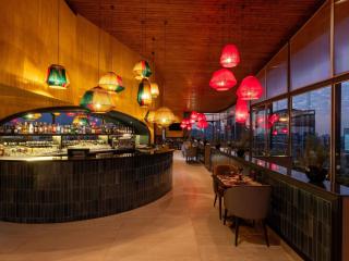 ibis Styles - Nairobi, Westlands - 0