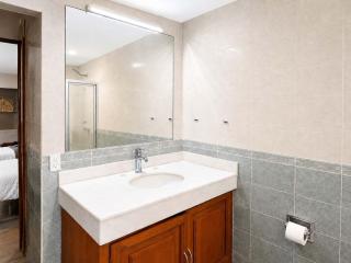 Bowra Suite Doble, Zona Consulado ORQ6 - 6