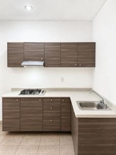 Bowra Milan Providencia, Private Apartment 6 - 5