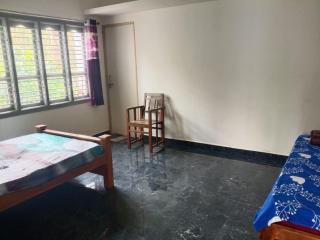 Shrunga Shreni Homestay - Near to trekking and falls - 3