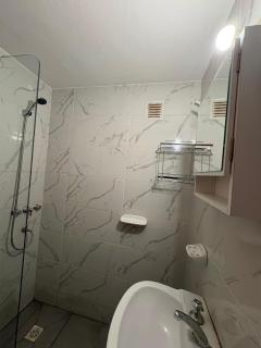 Departamento studio diseño by ApartCba - 3