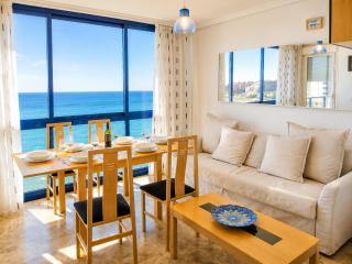 Apartamento Azul Marino by Rental Olé - 7