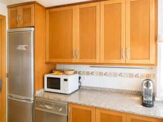 Apartamento Azul Marino by Rental Olé - 2