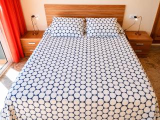 Apartamento Azul Marino by Rental Olé - 3