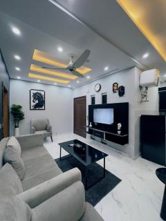 Urban Suites - 2