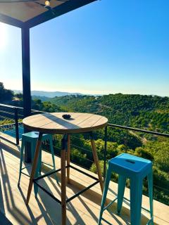 Lebanese house in Batroun with private pool - 3