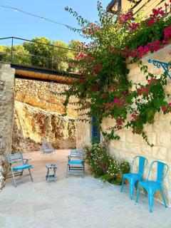 Lebanese house in Batroun with private pool - 5