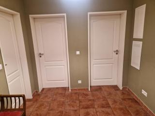 Ferienwohnung Apfelbaum - 8