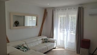 Villa Lady Rose - 7 Suites Privatives & Climatisées - Nîmes - 3