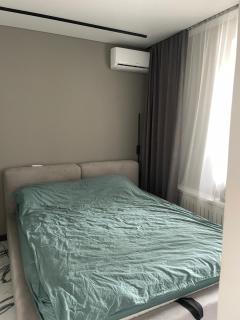 Kameno Stay - 5