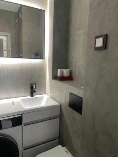 Kameno Stay - 4