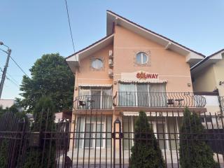 Vila Solway - Eforie Nord - 9