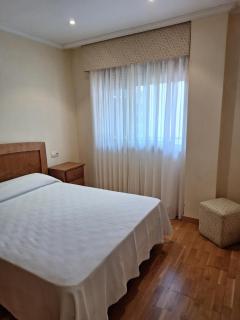Piso Elisa - 6