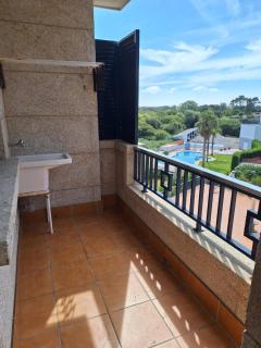 Piso Elisa - 5