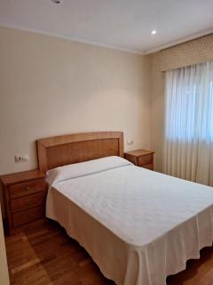 Piso Elisa - 4