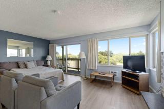 Pet-Friendly Family Fireplace Suite - Kitchen - Pool and Hot Tub - 3