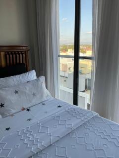 Mimah's cozy getaway near JKIA at Taurus Residences - 4
