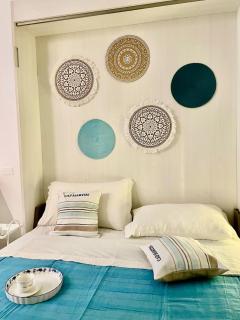 Angolo Azzurro Holiday Home, Silvi Marina - 3