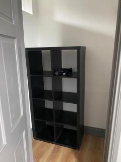 Modern Apartment in the Heart of Town - 5