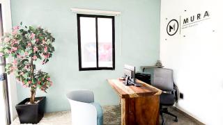 Hotel Boutique Mura - Cancún - 7