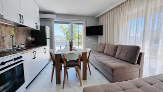 Luka Apartment 01 - 8