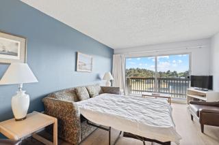 Pet-Friendly Family Suite with Kitchen - Pool and Hot Tub - 3