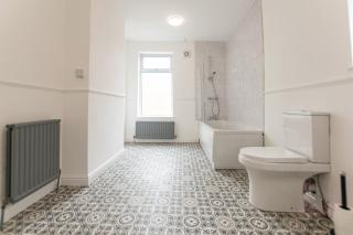 Gordan Villas - 5