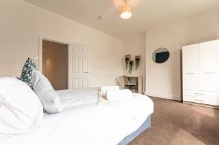 Gordan Villas - 4