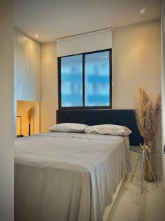 Apartamento no centro a 15 minutos de Boa Viagem - 2