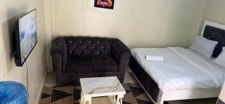 Nyumbani Homes - 5