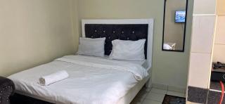 Nyumbani Homes - 4