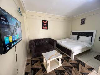 Nyumbani Homes - 3