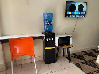 Nyumbani Homes - 2