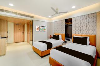 Palette - Hotel WI - 4