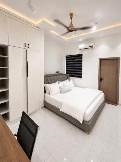 Maatambaba Homes 2 Bedroom Starlink WiFi - 7