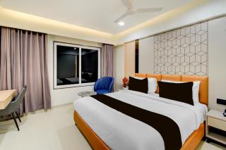 Palette - Hotel WI - 5