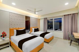 Palette - Hotel WI - 3
