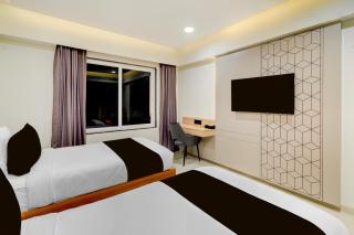 Palette - Hotel WI - 2