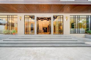 Palette - Hotel WI - 3