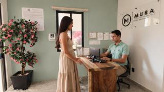 Hotel Boutique Mura - 6