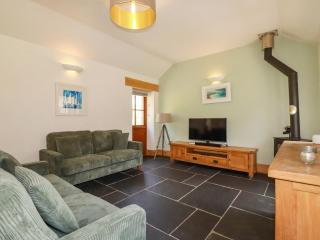 Little Trethellan - 7