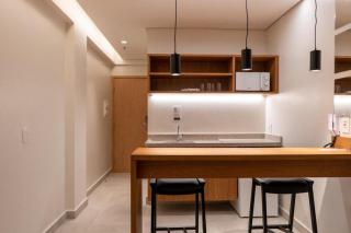 Salinas Premium GAV Resorts 16 andar vista mar - 6
