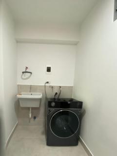 VARELA HOUSE Confort - 4