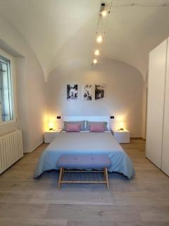 La casa di Vale - 0