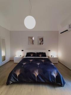 La casa di Vale - 4