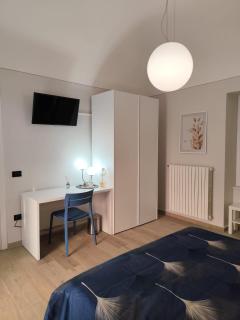 La casa di Vale - 1