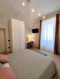 La casa di Vale - 6