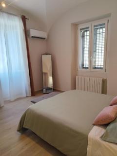 La casa di Vale - 8