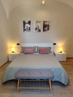 La casa di Vale - 7